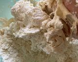 材料少、子供と一緒に楽しく作れる簡単ピザ作り方3写真