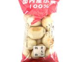 お麩deヘルシー本格グラタン♪作り方1写真