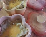焼きコロッケ作り方4写真