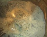 簡単☆サーモンのパテ☆パーティーに作り方5写真