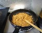 広島風お好み焼き作り方2写真
