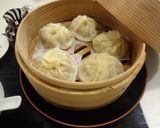 本格　小籠包作り方17写真