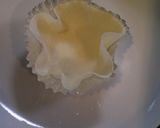 餃子の皮*もちピザ作り方2写真