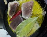 手作りツナパテ作り方4写真