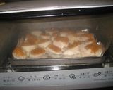 ★塩鶏と里芋の★簡単味噌焼き★作り方4写真
