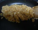 ケララカレー作り方1写真