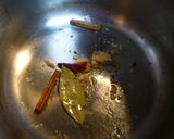 ケララカレー作り方2写真