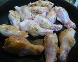 ケララカレー作り方4写真