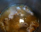 ケララカレー作り方5写真