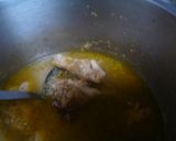 ケララカレー作り方7写真