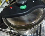 ケララカレー作り方6写真