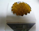 ケララカレー作り方8写真