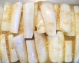 簡単！べったら漬け作り方3写真