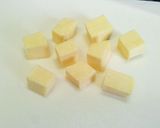 簡単さつまいも☆ごはん作り方1写真