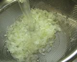 子どもも食べるワカモーレ作り方1写真