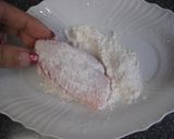 大人から子供まで！鶏手羽の照り焼き作り方2写真