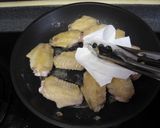 大人から子供まで！鶏手羽の照り焼き作り方4写真