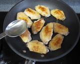 大人から子供まで！鶏手羽の照り焼き作り方6写真