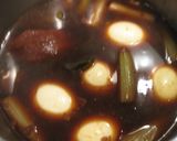 「焼鹿」のチャーシュー麺作り方4写真