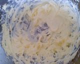 栗きんとんのパウンドケーキ作り方3写真