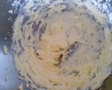 栗きんとんのパウンドケーキ作り方4写真