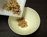 トマト納豆作り方3写真