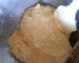 栗きんとんのパウンドケーキ作り方7写真