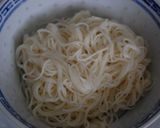 隠し味で美味しい牛肉のフォー✩ベトナム風作り方7写真