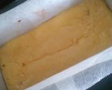 栗きんとんのパウンドケーキ作り方10写真