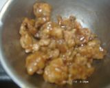 鶏肉軟骨のから揚げ作り方5写真