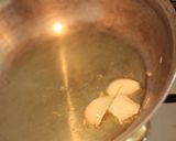 トマトのパスタ 〜独身アルデンテ〜作り方1写真