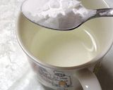 とろとろ~あったか*みかん湯作り方3写真
