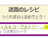 ディル＆ヨーグルトソース♪サーモンソテー作り方9写真