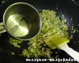 ■キャベツが決めて！チキンのトマト煮込み作り方9写真