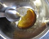 大人から子供まで！鶏手羽の照り焼き作り方5写真