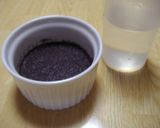 レモンティーパン作り方1写真