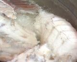コラーゲンたっぷり♪鯛あら活用術作り方6写真