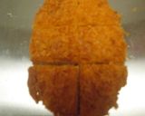 コロッケdeじゃがいもスープ！作り方2写真