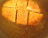 コロッケdeじゃがいもスープ！作り方4写真
