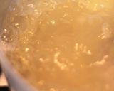 トマトのパスタ 〜独身アルデンテ〜作り方6写真