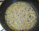 キラキラきれい☆べっこう飴作り方3写真