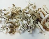 ＊超ヘルシ～豆腐ステーキ　きのこソース＊作り方4写真