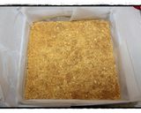 濃厚リッチ♥NYチーズケーキ作り方5写真