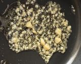 中華咖喱(カレー)みんと風作り方2写真