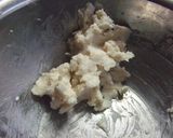 簡単美味しいオツマミレシピ作り方1写真