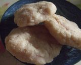 簡単美味しいオツマミレシピ作り方2写真