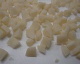 鏡餅救済！レンジdeおかき作り方1写真