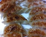 海老餃子作り方4写真