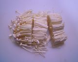えのき茸の酢煮作り方1写真