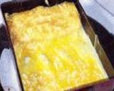 マヨラーにたまんない卵焼き☆作り方2写真